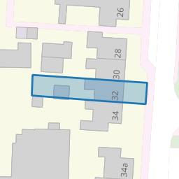 Perceel HRK00-I-1190