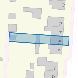 Perceel HRK00-I-1198