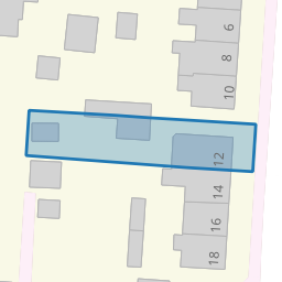 Perceel HRK00-I-1200