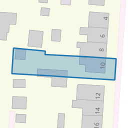 Perceel HRK00-I-1201