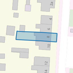 Perceel HRK00-I-1202