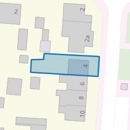 Perceel HRK00-I-1204