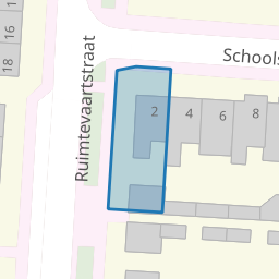 Perceel HRK00-I-1206
