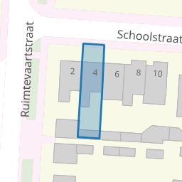 Perceel HRK00-I-1207
