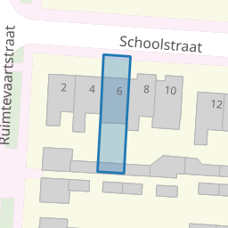 Perceel HRK00-I-1208