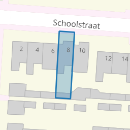 Perceel HRK00-I-1209