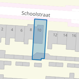 Perceel HRK00-I-1210