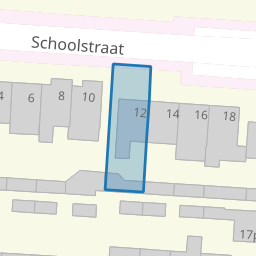 Perceel HRK00-I-1211