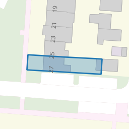 Perceel HRK00-I-1223