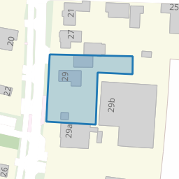 Perceel HRK00-I-1235