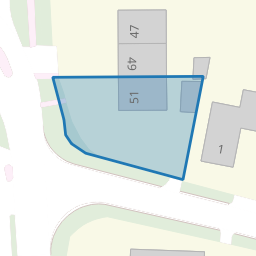 Perceel HRK00-I-1238