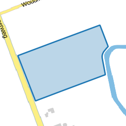 Perceel HRK00-I-1245