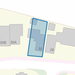 Perceel HRK00-I-1249