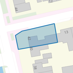 Perceel HRK00-I-1250