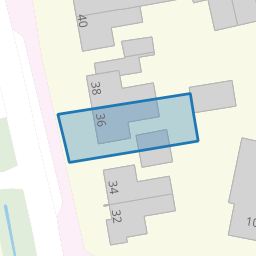 Perceel HRK00-I-1253