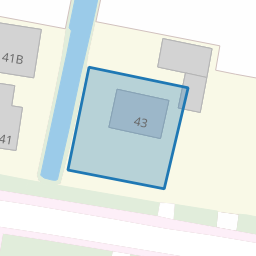 Perceel HRK00-I-1259