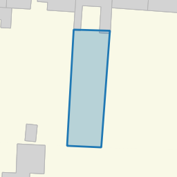 Perceel HRK00-I-1264