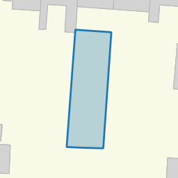 Perceel HRK00-I-1265