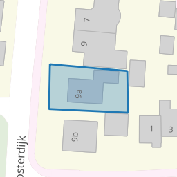 Perceel HRK00-I-1271