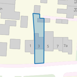 Perceel HRK00-I-1273