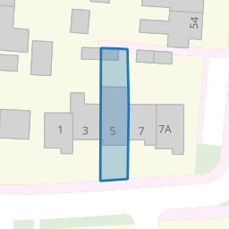 Perceel HRK00-I-1274