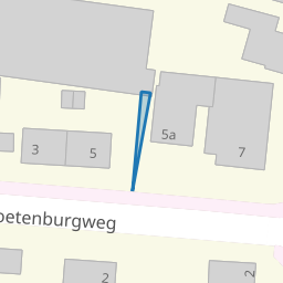 Perceel HRK00-I-1281