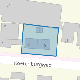 Perceel HRK00-I-1282