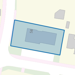 Perceel HRK00-I-1286