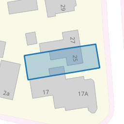 Perceel HRK00-I-1289