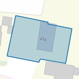 Perceel HRK00-I-1290