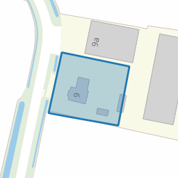 Perceel HRK00-I-1295