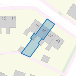 Perceel HRK00-I-1306