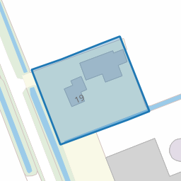 Perceel HRK00-I-1316