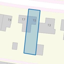 Perceel HRK00-I-1320