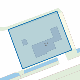 Perceel HRK00-I-1322