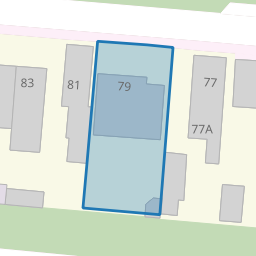 Perceel HRK00-I-1324