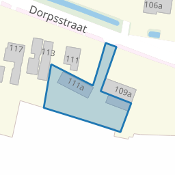 Perceel HRK00-I-1336