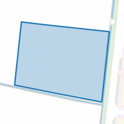 Perceel HRK00-I-1339