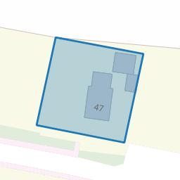 Perceel HRK00-I-1341