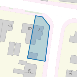 Perceel HRK00-I-1343