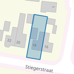 Perceel HRK00-I-1346