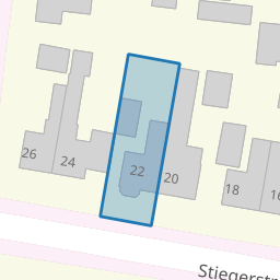 Perceel HRK00-I-1348