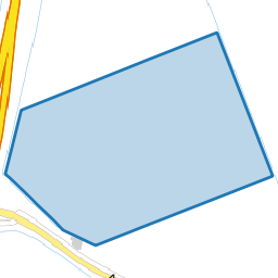 Perceel HRK00-I-1351