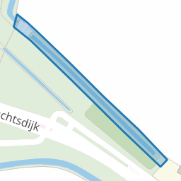 Perceel HRK00-I-1352