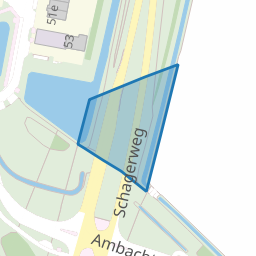 Perceel HRK00-I-1353