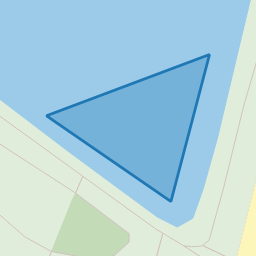 Perceel HRK00-I-1354