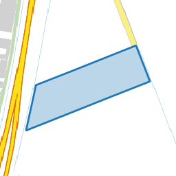 Perceel HRK00-I-1361