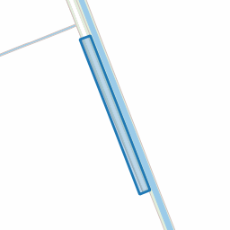 Perceel HRK00-I-1364