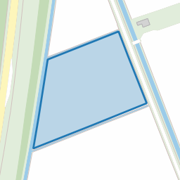 Perceel HRK00-I-1365