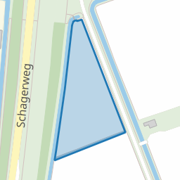 Perceel HRK00-I-1366